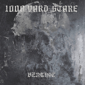 1000 Yard Stare : Benthic